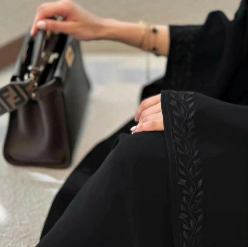 shoe image